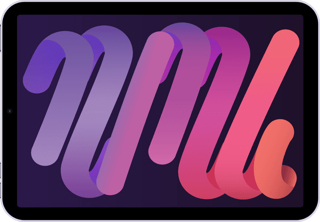 Phone Repair Course - Singapore - The Knowledge Academy